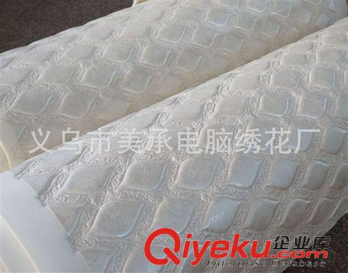 箱包絎縫皮革 2014廠家熱銷款式皮革 低價批發(fā)gd裝飾軟包皮革