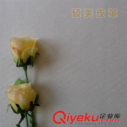 裝飾硬包皮革 2014熱銷新款裝飾皮革面料pu皮革廠家直銷人造荔枝紋pu皮革面料
