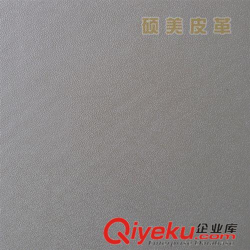 裝飾硬包皮革 2014熱銷新款裝飾皮革面料pu皮革廠家直銷人造荔枝紋pu皮革面料