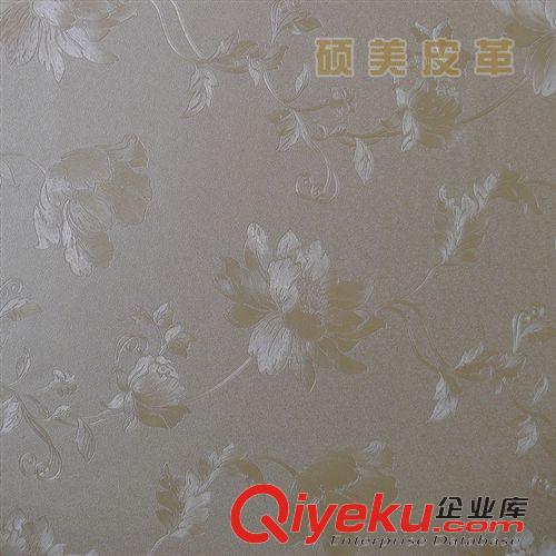 裝飾硬包皮革 軟包皮革廠家直銷裝飾人造移門pu皮革面料沙發(fā)pu皮革面料現(xiàn)貨批發(fā)