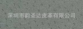 鞋革 超纖鞋內(nèi)里、針孔紋超纖、針孔紋鞋內(nèi)里、豬皮紋超纖、超纖豬皮紋