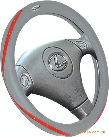 沙發(fā)家私革、汽車內(nèi)飾革 超纖皮革，超纖革，沙發(fā)家具超纖革，汽車座墊超纖革