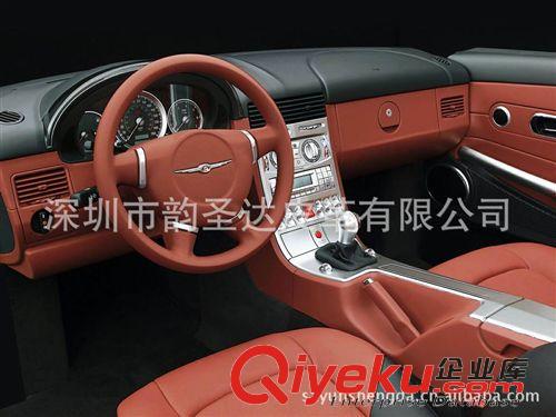 沙發(fā)家私革、汽車內(nèi)飾革 鱷魚紋超纖、超纖鱷魚紋、鱷魚紋PU、亞光鱷魚紋超纖、亮光鱷魚紋