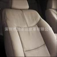 沙發(fā)家私革、汽車內(nèi)飾革 超纖皮革，超纖革，沙發(fā)家具超纖革，汽車座墊超纖革原始圖片2