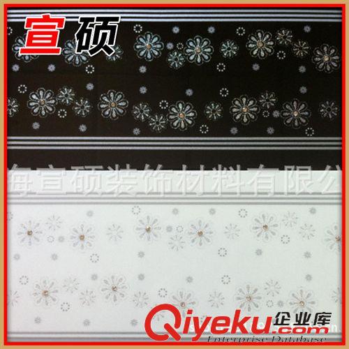 產品推薦 高品質 吸塑雕刻機（豪華型激光）  亞克力雕刻機