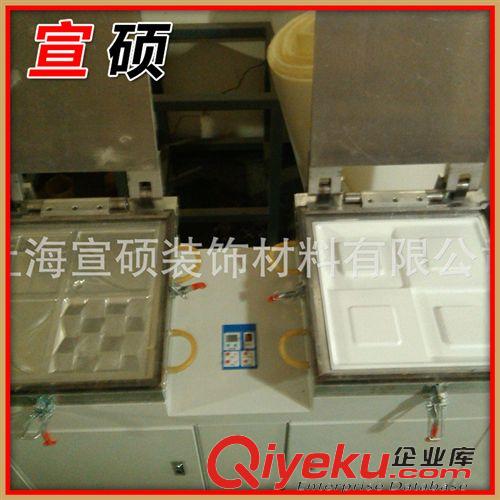 {zx1}產(chǎn)品 批發(fā)玻璃腰線 晶鉆腰線 皮雕腰線等各種移門腰線