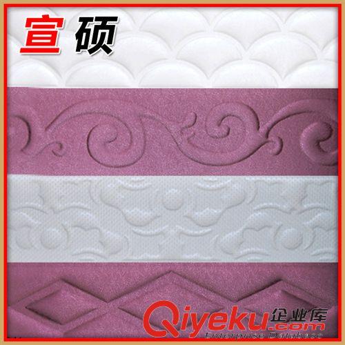 {zx1}產(chǎn)品 供應(yīng)木工雕刻機(jī)（豪華型） 小型雕刻機(jī)