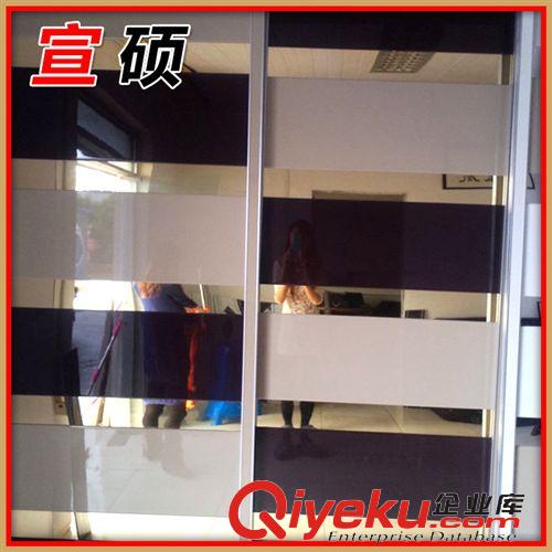 平移門 廠家直銷  電動(dòng)伸縮門自動(dòng)平移  新款心心相印手動(dòng)平移門