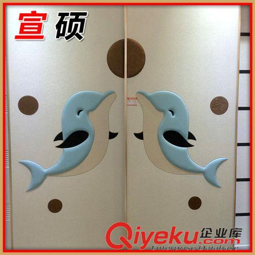 平移門 廠家熱銷 欣欣向榮藝術(shù)玻璃半自動(dòng)平移推拉門 歐式簡(jiǎn)約平移自動(dòng)門