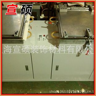 皮雕背景墻 價(jià)錢實(shí)惠 新型廣告背景墻設(shè)備 密度板生產(chǎn)背景墻設(shè)備