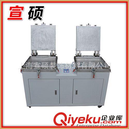 皮雕背景墻 供應皮雕背景墻 電視背景墻 墻面裝飾背景墻