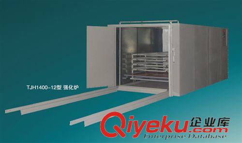 玻璃機械設備 供應櫥柜面板加工設備  櫥柜面板材料原始圖片2