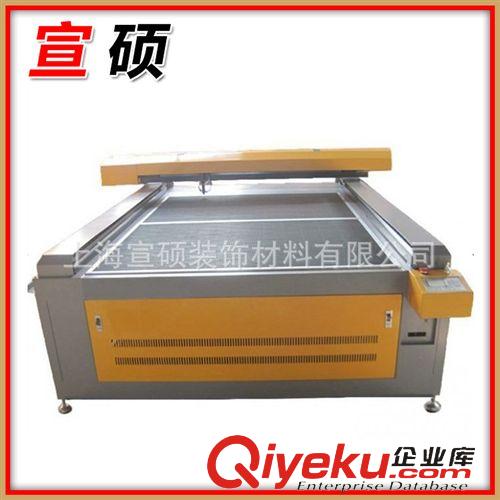 皮雕設(shè)備系列 供應(yīng)木工雕刻機(jī) 亞克力雕刻機(jī) 吸塑雕刻機(jī) 皮雕設(shè)備
