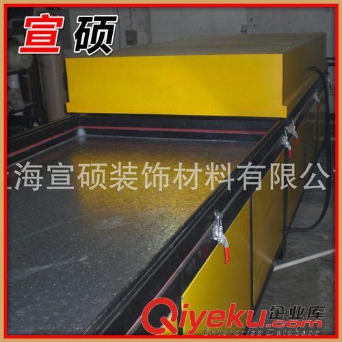 移門耗材 供應(yīng)皮革膠 立體移門耗材 優(yōu)質(zhì)移門耗材系列批發(fā)