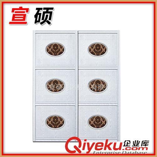 PVC吸塑門 供應(yīng)精品皮雕軟包門  軟包皮革門  PVC吸塑門 軟包皮雕背景墻