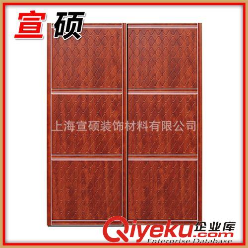 PVC吸塑門 廠家直銷PVC吸塑門  皮雕軟包門 造型軟包門以及相關(guān)設(shè)備