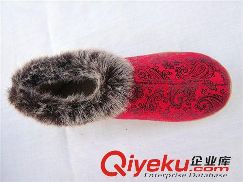 超纖革、皮革、無(wú)紡麂皮絨 燙金麂皮絨 仿皮革面料原始圖片3