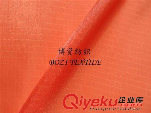 尼絲紡 供應(yīng)消光變紋尼絲紡（圖）