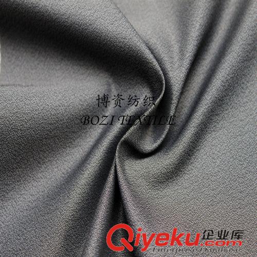 尼絲紡 廠家直銷(xiāo)210格子尼絲紡 時(shí)裝新品面料 涂層服裝面料原始圖片2