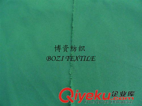 塔絲隆 供應(yīng)沙灘褲，戶外面料塔絲隆原始圖片3