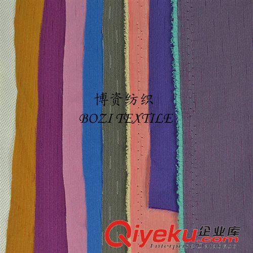 牛津布 廠家直銷(xiāo)牛津布 素色布 國(guó)標(biāo)歐標(biāo)pu童車(chē)面料批原始圖片3