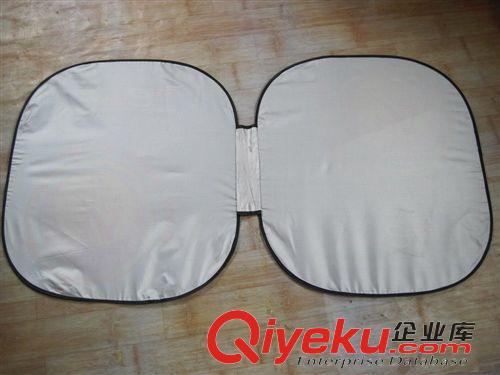 復(fù)合布、功能性布 廠家供應(yīng)復(fù)合TPU PVC PE 冰袋面料 環(huán)保印花手袋/充氣袋復(fù)合面料