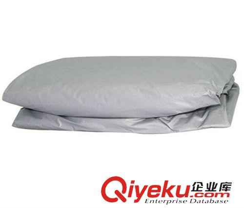 復(fù)合布、功能性布 現(xiàn)貨供應(yīng)涂銀面料 防塵罩面料 涂銀防水防塵布遮陽(yáng)布原始圖片2