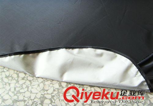 復(fù)合布、功能性布 現(xiàn)貨供應(yīng)涂銀面料 防塵罩面料 涂銀防水防塵布遮陽(yáng)布原始圖片3