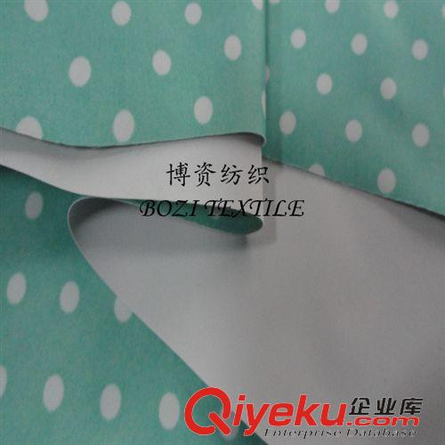 復(fù)合布、功能性布 廠家供應(yīng)復(fù)合TPU PVC PE 冰袋面料 環(huán)保印花手袋/充氣袋復(fù)合面料