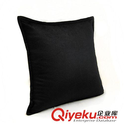 家居用品 優(yōu)質(zhì)供應(yīng) 家居靠枕 抱枕 沙發(fā)靠墊原始圖片3
