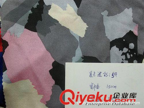 29：游泳衣面料 滌綸單貼仿潛水料T布仿潛水料雙貼仿潛水料單面雙面潛水料面料布