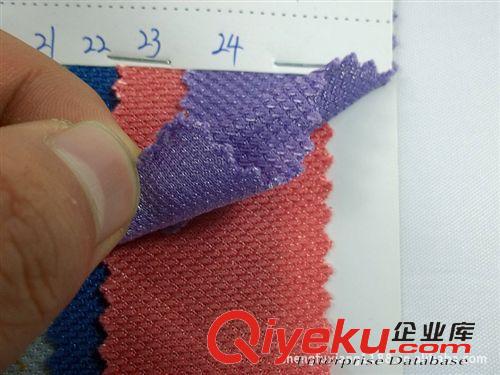 28：提花190T-1200D 1-7分格 提花布鞋材網(wǎng)布菱紋網(wǎng)金光絨提花網(wǎng)布經(jīng)編網(wǎng)布網(wǎng)眼布彈力提花網(wǎng)眼原始圖片3