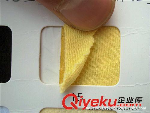 24：汗布/衛衣/羅紋/ 32支加厚錦棉拉架布料32支全棉平紋布加厚全棉針織汗布95%5氨綸3原始圖片3