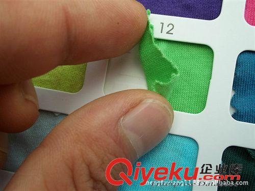 24：汗布/衛衣/羅紋/ 32支棉莫代爾拉架32支全棉拉架32支棉雙面拉架蝕毛32支單面針織布原始圖片3