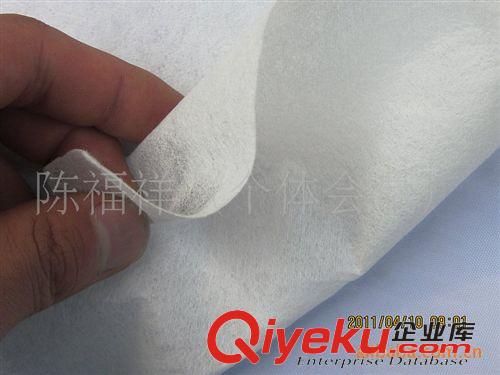 16：無紡布1MM-5MM 供應水刺無紡布   阻燃水刺無紡布  性炭無紡布  粘膠滌綸無紡布原始圖片2