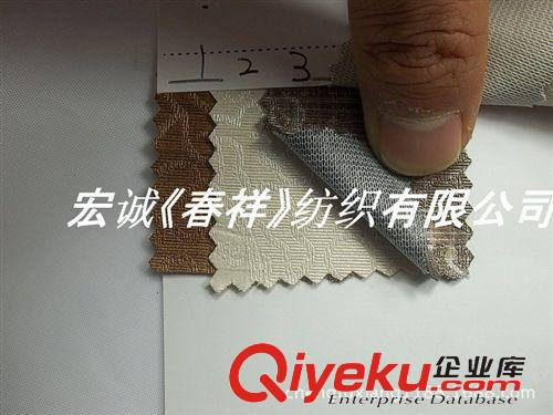 13.皮革印花/麻布印花  2種 皮革壓紋PVC合成革 皮料印花人造革 鞋材 包裝 箱包新款特殊PU革原始圖片3
