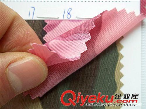 6：迷彩大全 TC迷彩布化纖面料供應(yīng)牛津迷彩布全棉迷彩布化纖迷彩布面料.現(xiàn)貨原始圖片3