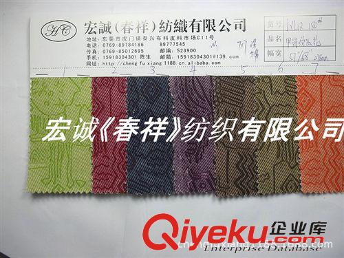 4:紗卡斜紋.平紋面料 精梳108X58全工藝扎染 全棉斜紋棉布扎染 全棉紗卡洗水服裝面料圖