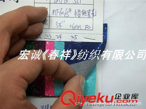 1：金蔥格麗特皮革大全 鐳射星空 金蔥片格利特 亮片格力特 網(wǎng)布沖片格里特 金蔥六角皮革原始圖片3