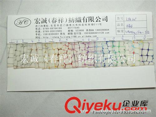 0:新款2015-1 透明PVc印花鱷魚紋 磨砂半透明小網格鱷魚紋 時尚女包手袋工藝面