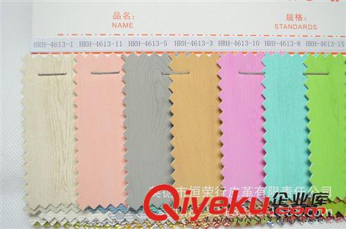 其它紋路PU皮革 廣州工廠直銷 鞋內(nèi)里皮革，樹紋PU皮革，不織布鞋內(nèi)里皮革,人造革原始圖片2