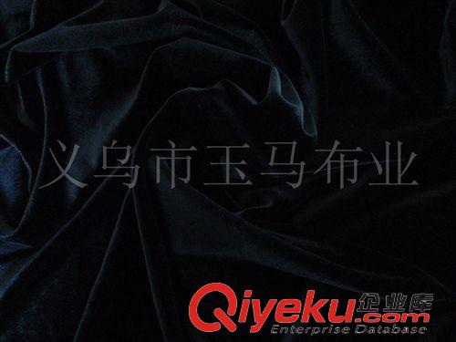 韓國絨 廠家直銷經編不倒絨 KS不倒絨 韓國絨 絲密絨 打底褲布料專業生產
