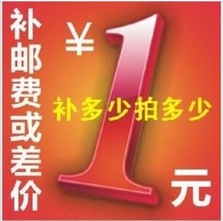軟包裝飾移門(mén)革 廠家直銷(xiāo) 仿棉絨豎條紋 箱包皮帶革 顏色齊全 zp感強(qiáng)