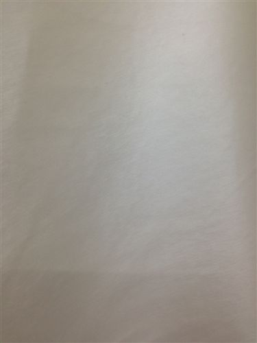 墻面裝飾革 廠家直銷 背涂仿zp革 PU人造革  仿zp絨仿皮 豎條紋
