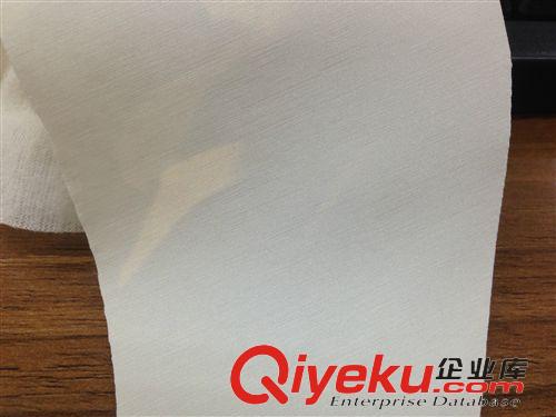 軟包裝飾移門革 廠家直銷gd 裝飾革拉絲紋理  現(xiàn)貨批發(fā)原始圖片2