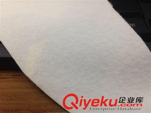 軟包裝飾移門革 廠家直銷gd 裝飾革拉絲紋理  現(xiàn)貨批發(fā)原始圖片3