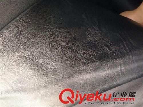 服裝革 廠家直銷現(xiàn)貨供應(yīng)皮革優(yōu)質(zhì)服裝革/人造革皮革批發(fā)074原始圖片2
