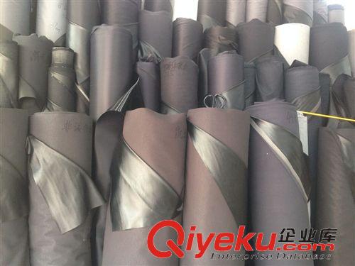服裝革 廠家直銷現(xiàn)貨供應(yīng)皮革優(yōu)質(zhì)服裝革/人造革皮革批發(fā)074原始圖片3