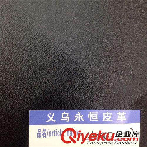 服裝革 廠家直銷PU皮革服裝革 優質gd服裝革皮革批發116