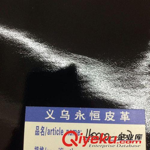 服裝革 2014廠家直銷PU皮革服裝革R64紋 優(yōu)質(zhì)gd服裝革皮革批發(fā)111